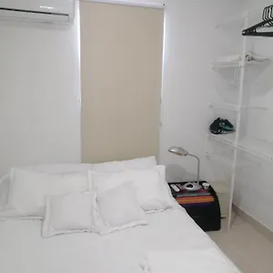Hermoso Nuevo, Excelente Ubicación! Apartamento